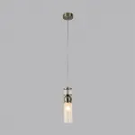 Подвесной светильник Lumion Moderni 8277/1A
