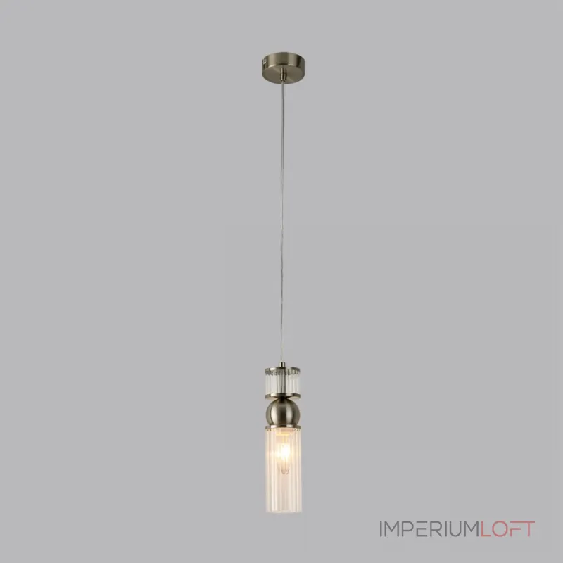 Подвесной светильник Lumion Moderni 8277/1A