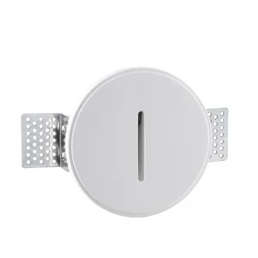 Подсветка для лесниц Odeon Light Hightech 7081/3WL