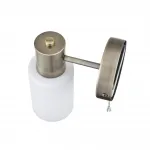 Бра Lumion Comfi 5098/4LB от ImperiumLoft