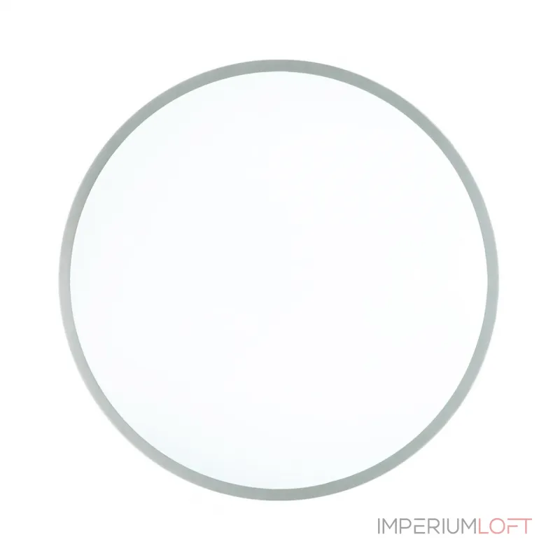 Потолочный светильник Sonex Partial 3008/DL Потолочный светильник Sonex Partial 3008/DL