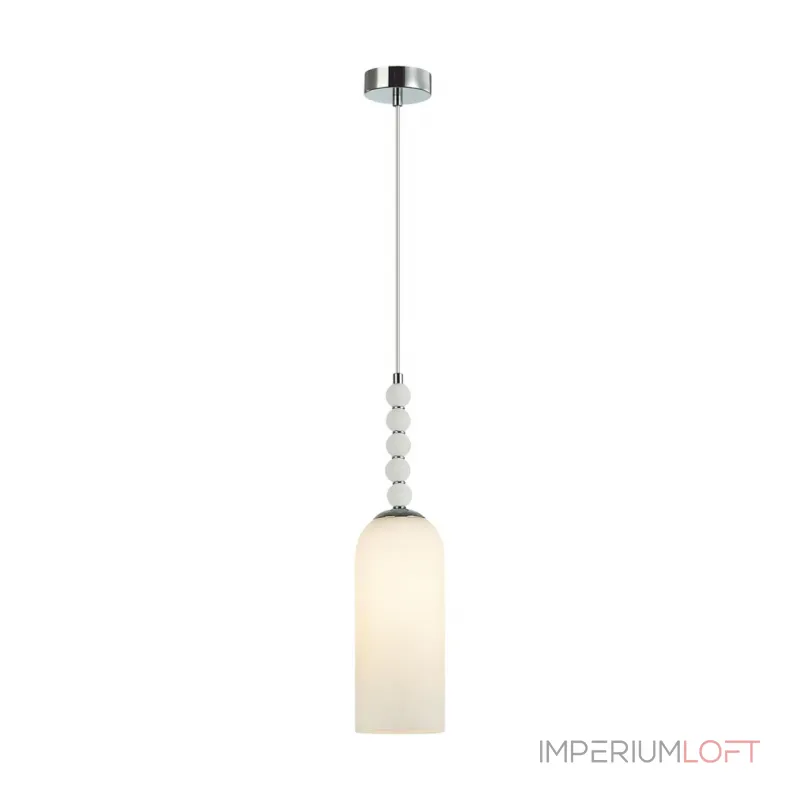 Подвесной светильник Lumion Neoclassi 8270/1A Подвесной светильник Lumion Neoclassi 8270/1A