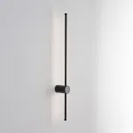 Настенный светильник Lumion Ledio 8308/14WL
