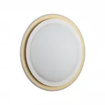 Накладной светильник Sonex Setta 7630/DL от ImperiumLoft