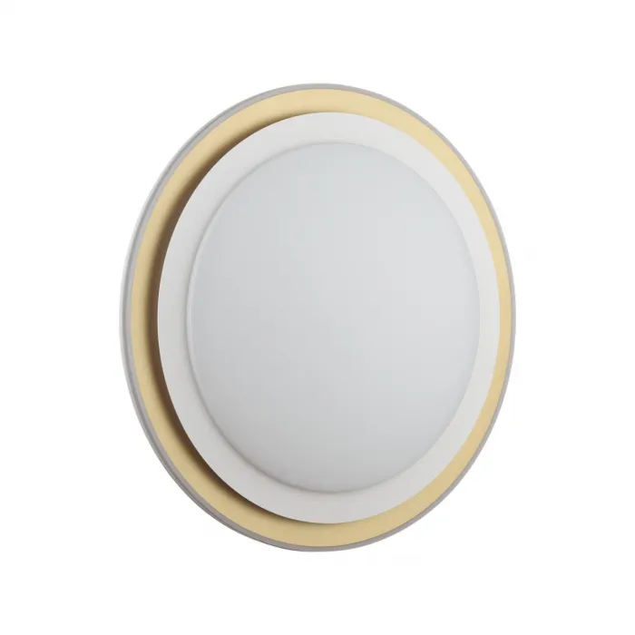 Накладной светильник Sonex Setta 7630/DL от ImperiumLoft