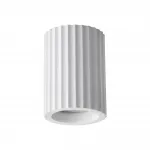 Светильник накладной Novotech Over 7008/5WLA