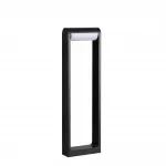 Ландшафтный светильник Odeon light Nature 7117/12GL от ImperiumLoft