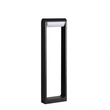 Ландшафтный светильник Odeon light Nature 7117/12GL Ландшафтный светильник Odeon light Nature 7117/12GL