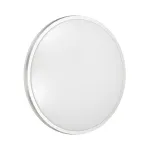 Потолочный светильник Sonex Partial 3008/DL 