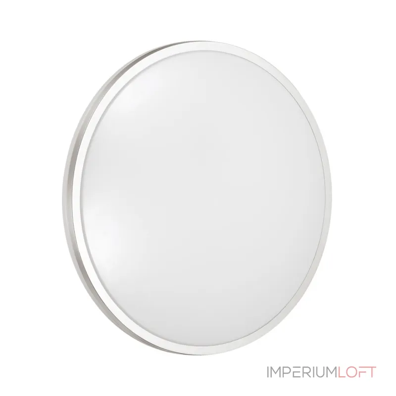 Потолочный светильник Sonex Partial 3008/DL Потолочный светильник Sonex Partial 3008/DL