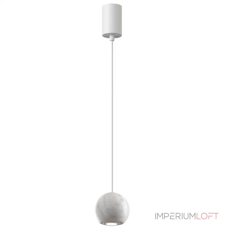 Подвесной светильник Odeon Light Midcent 4359/5L Подвесной светильник Odeon Light Midcent 4359/5L