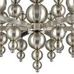 Люстра Lumion Moderni 5409/5L от ImperiumLoft