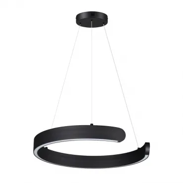 Светильник подвесной Lumion Ledio 6534/28L