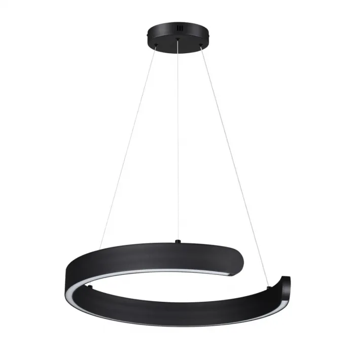 Светильник подвесной Lumion Ledio 135250 от ImperiumLoft
