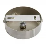Подвесной светильник Lumion Moderni 8277/1A