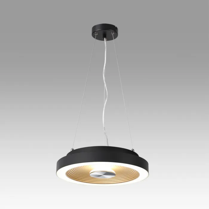 Подвесное крепление Сонекс 8224/1T от ImperiumLoft