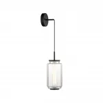 Светильник подвесной Odeon Light Hightech 7040/22WL от ImperiumLoft