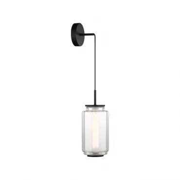 Светильник подвесной Odeon Light Hightech 7040/22WL от ImperiumLoft
