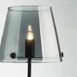 Бра Lumion Moderni 359378