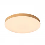 Потолочный светильник Сонекс Mitra led 50вт ø500 8240/6C