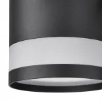 Люстра на штанге Lumion Comfi 8240/8C