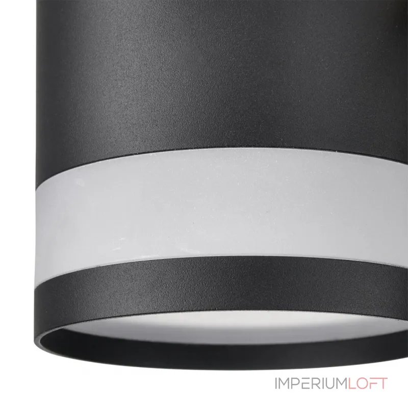 Люстра на штанге Lumion Comfi 8240/8C
