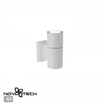 Светильник ландшафтный Novotech Street 370984 от ImperiumLoft