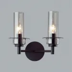 Бра Lumion Classi 359348 от ImperiumLoft