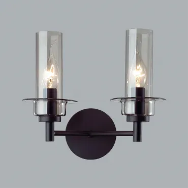 Бра Lumion Classi 359348 от ImperiumLoft