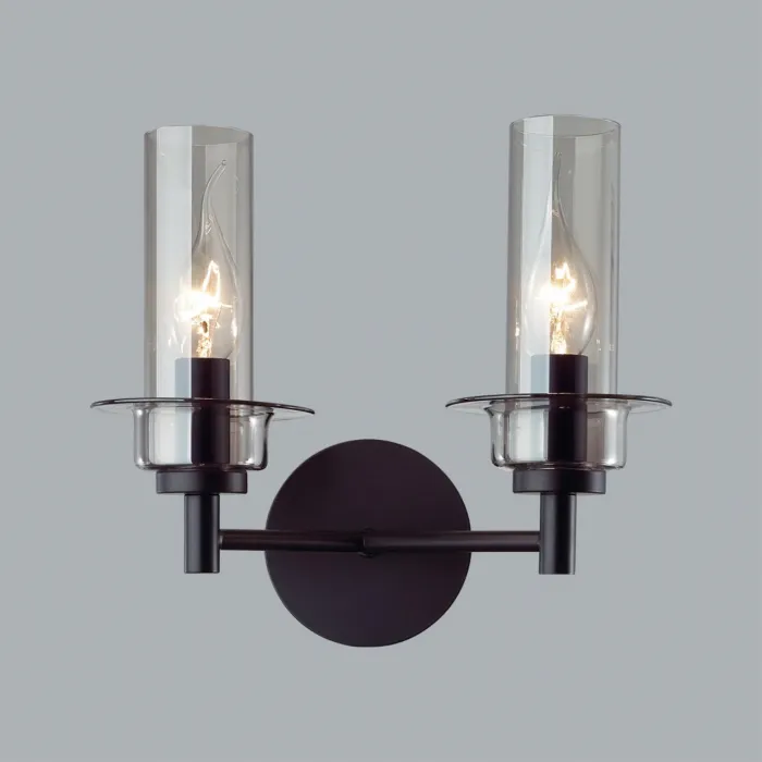 Бра Lumion Classi 359348 от ImperiumLoft