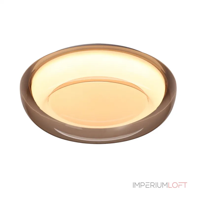 Настенно-потолочный светильник Сонекс Color 7777/DLN от ImperiumLoft