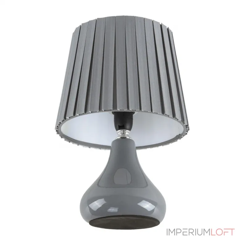 Настольный светильник Lumion County 8184/1T от ImperiumLoft Настольный светильник Lumion County 8184/1T от ImperiumLoft