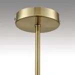 Светильник потолочный Lumion Comfi 8154/6C