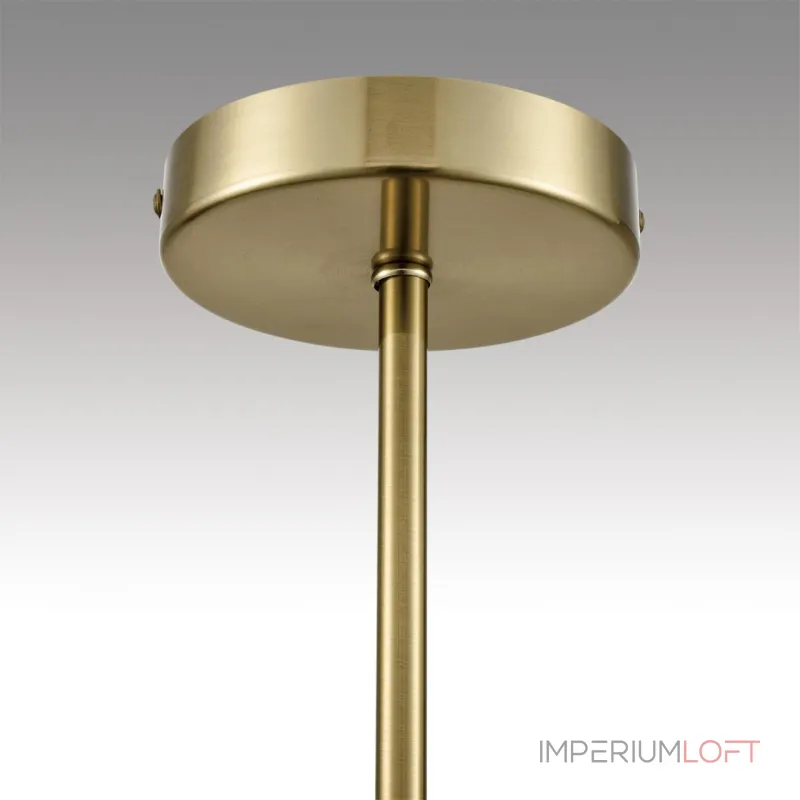 Светильник потолочный Lumion Comfi 8154/6C
