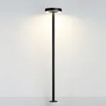 Ландшафтный светильник Odeon light Nature 7189/6GLA