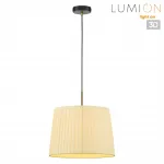 Подвесной светильник Lumion Moderni 8302/1 от ImperiumLoft