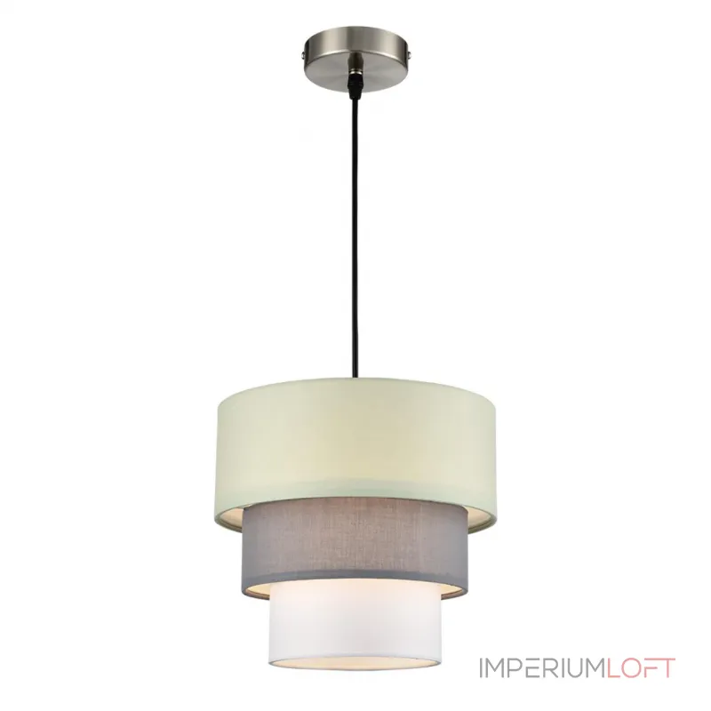 Подвесной светильник Lumion Moderni 8039/1