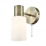 Бра Lumion Comfi 5098/4LB от ImperiumLoft