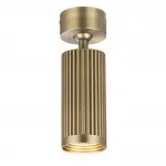Потолочный светильник Odeon Light Hightech 7758/48L