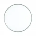 Потолочный светильник Sonex Partial 3008/DL 