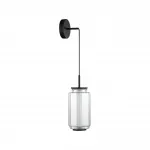 Светильник подвесной Odeon Light Hightech 7040/22WL от ImperiumLoft