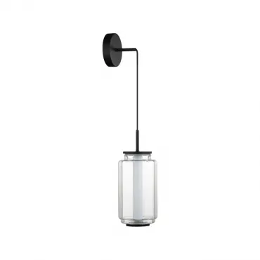 Светильник подвесной Odeon Light Hightech 7040/22WL от ImperiumLoft