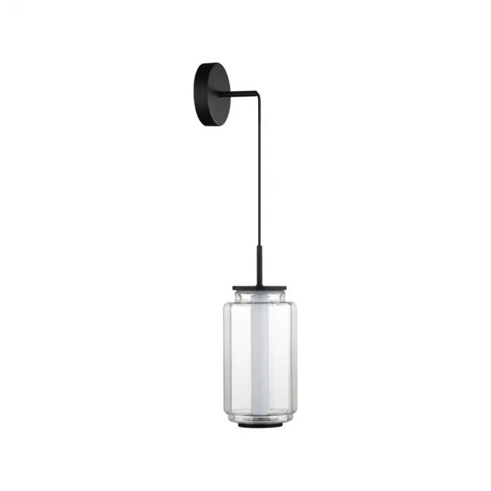 Светильник подвесной Odeon Light Hightech 7040/22WL от ImperiumLoft