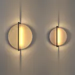 Настенный светильник Odeon Light Hightech 7761/36L от ImperiumLoft Настенный светильник Odeon Light Hightech 7761/36L от ImperiumLoft