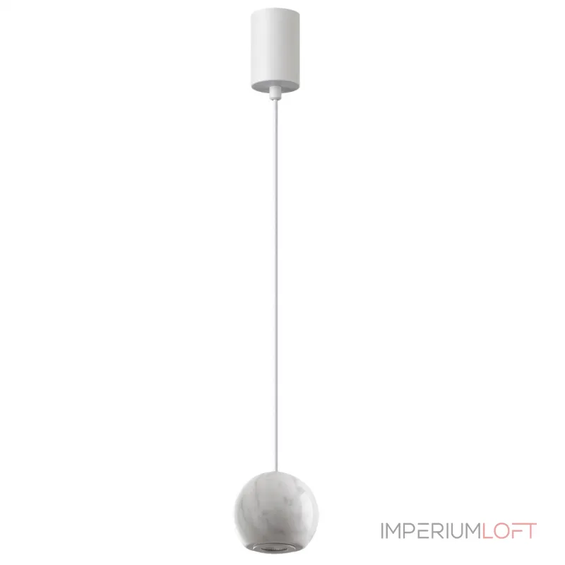 Подвесной светильник Odeon Light Midcent 4359/5L Подвесной светильник Odeon Light Midcent 4359/5L