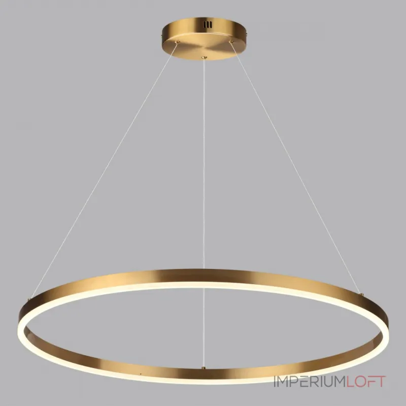 Подвесная люстра Lumion Ledio 6531/67L
