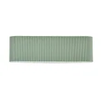 Настенный светильник Lumion Moderni 8326/4W