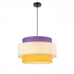 Подвесной светильник Lumion Moderni 8281/4