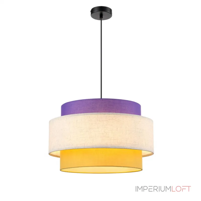Подвесной светильник Lumion Moderni 8281/4 Подвесной светильник Lumion Moderni 8281/4