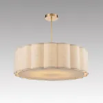 Подвесной светильник Lumion Provence 8287/7